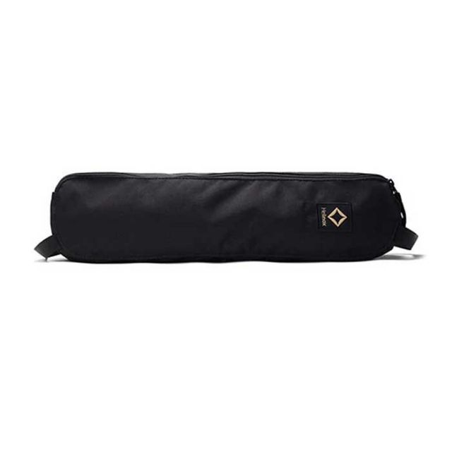 HELINOX TACTICAL TABLE M