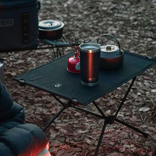 HELINOX TACTICAL TABLE M