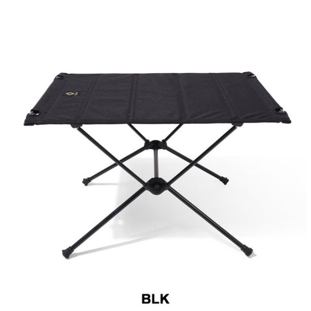 HELINOX TACTICAL TABLE M