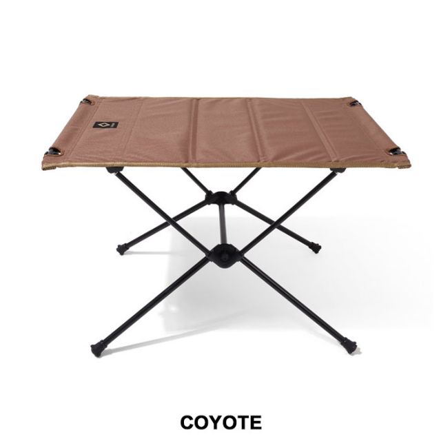 HELINOX TACTICAL TABLE M