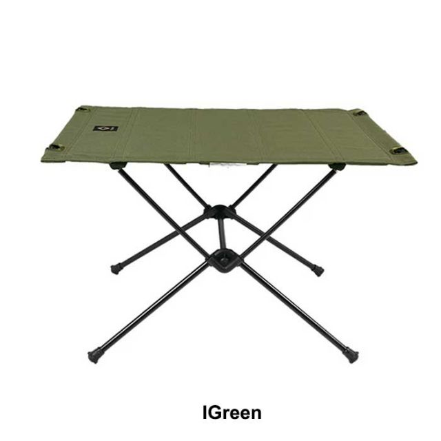 HELINOX TACTICAL TABLE M