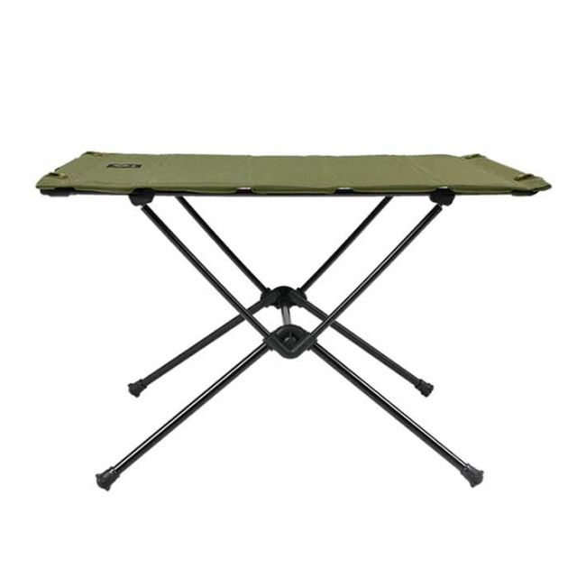 HELINOX TACTICAL TABLE M