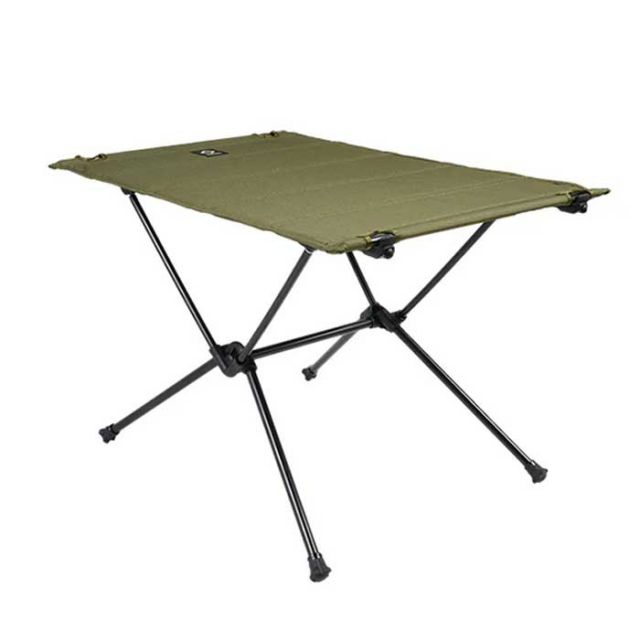 HELINOX TACTICAL TABLE M