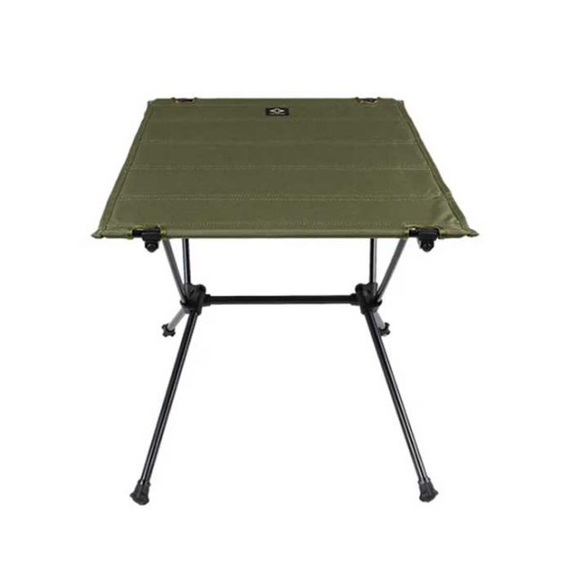 HELINOX TACTICAL TABLE M
