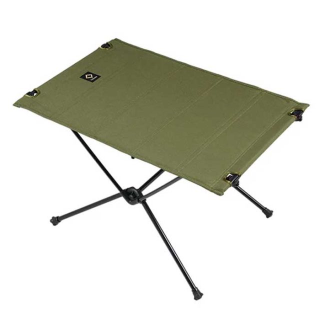 HELINOX TACTICAL TABLE M