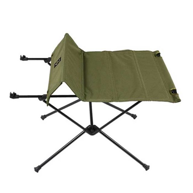 HELINOX TACTICAL TABLE M
