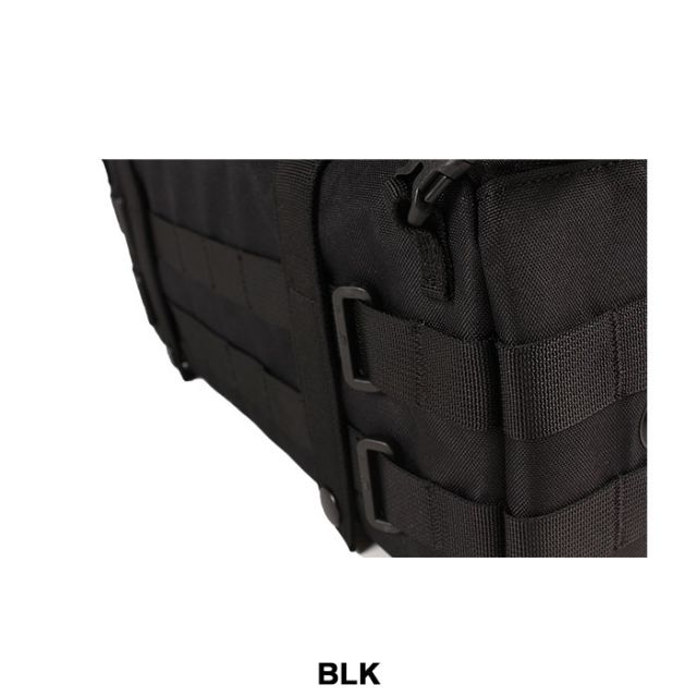 HELINOX TAC ﾃｰﾌﾞﾙｻｲﾄﾞｽﾄﾚｰｼﾞ S