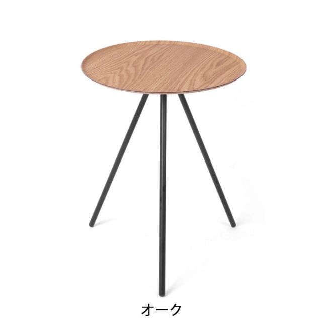 HELINOX HOME ﾃｰﾌﾞﾙｵｰ M