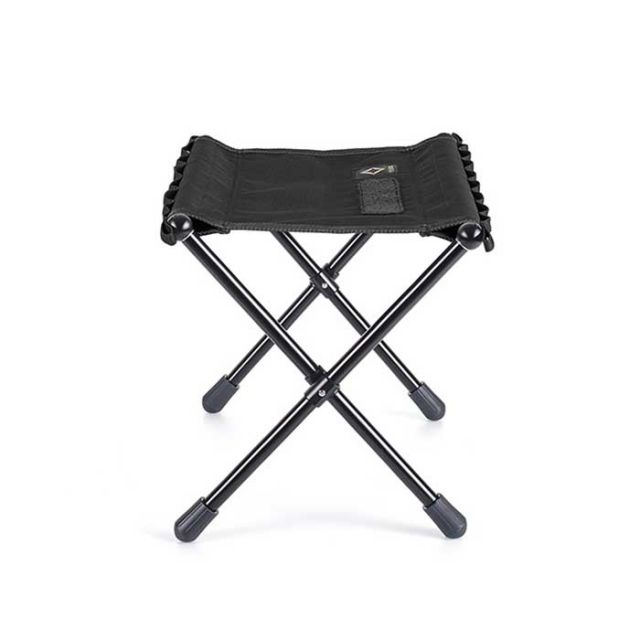 ヘリノックス チェア HELINOX タクティカル スピードスツール M 折り畳みイス アウトドアチェア (240310)