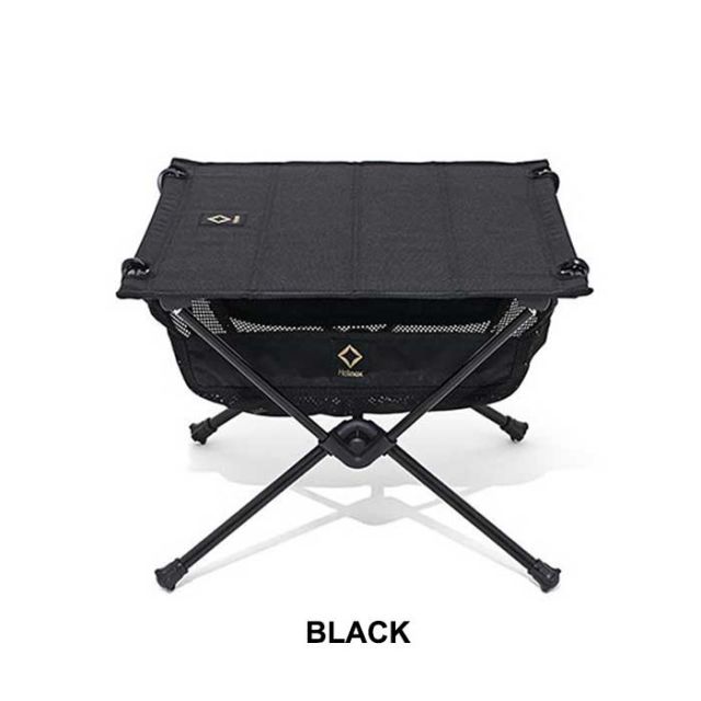 ヘリノックス タクティカルテーブルS Helinox アウトドアテーブル 折り畳み キャンプ