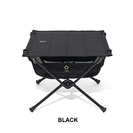 ヘリノックス タクティカルテーブルS Helinox アウトドアテーブル 折り畳み キャンプ