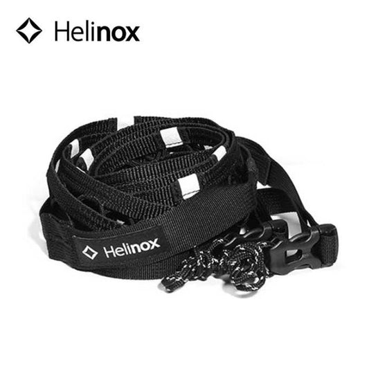 HELINOX デイジーチェーン 1.5-2.5