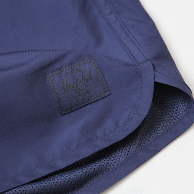 HERSCHEL M'S VOYAGE ALTA SHORT 50035