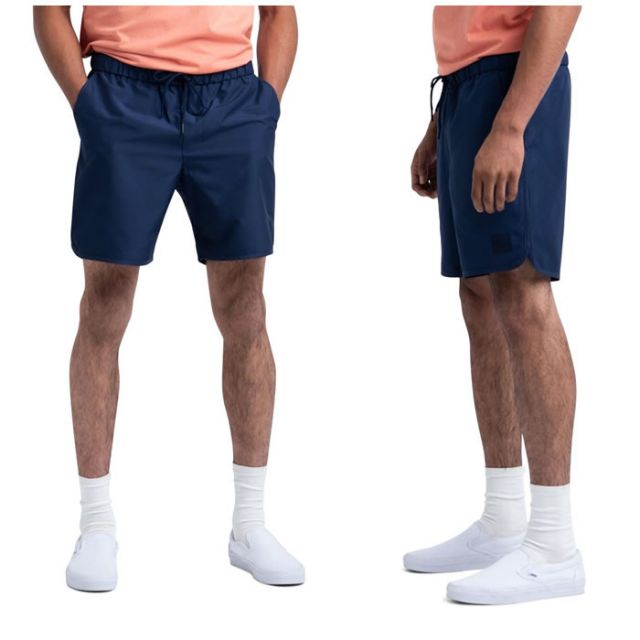 HERSCHEL M'S VOYAGE ALTA SHORT 50035