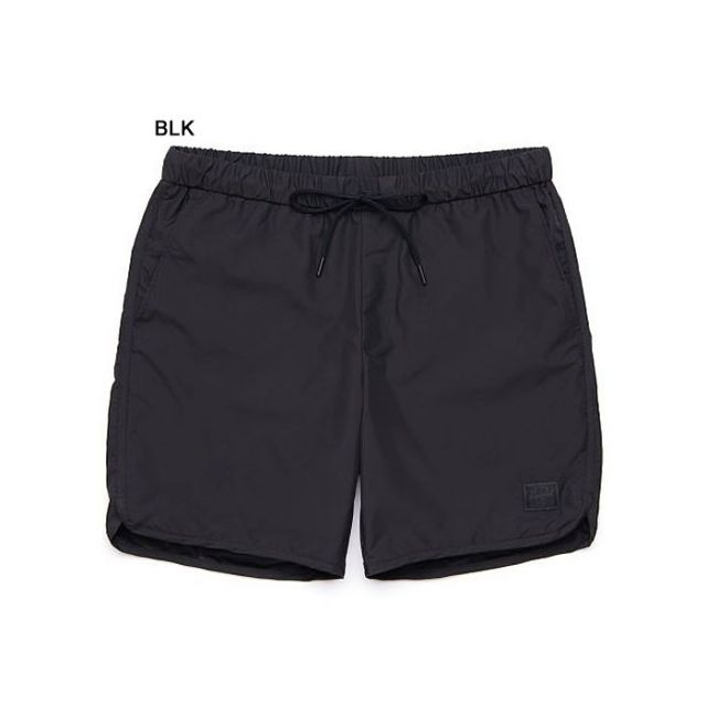 HERSCHEL M'S VOYAGE ALTA SHORT 50035