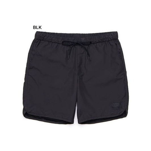 HERSCHEL M'S VOYAGE ALTA SHORT 50035