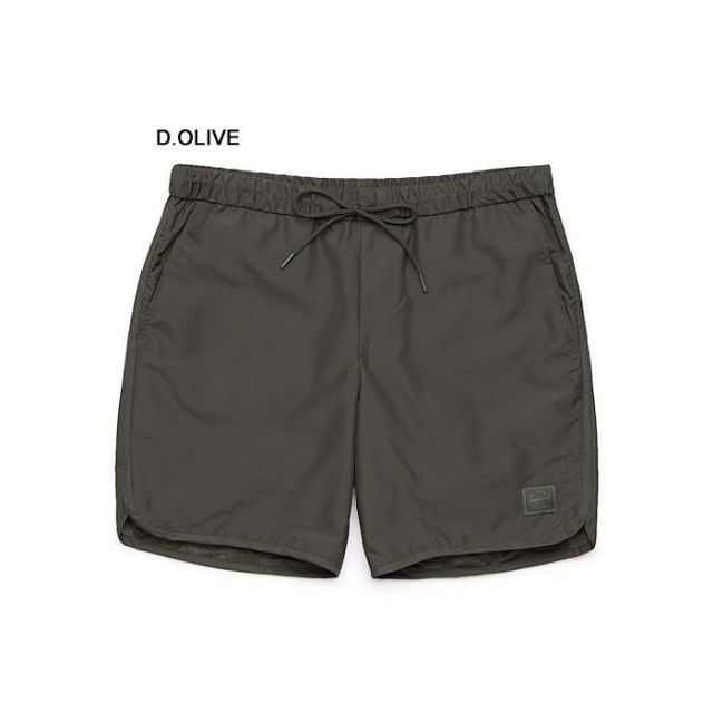 HERSCHEL M'S VOYAGE ALTA SHORT 50035