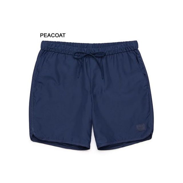 HERSCHEL M'S VOYAGE ALTA SHORT 50035