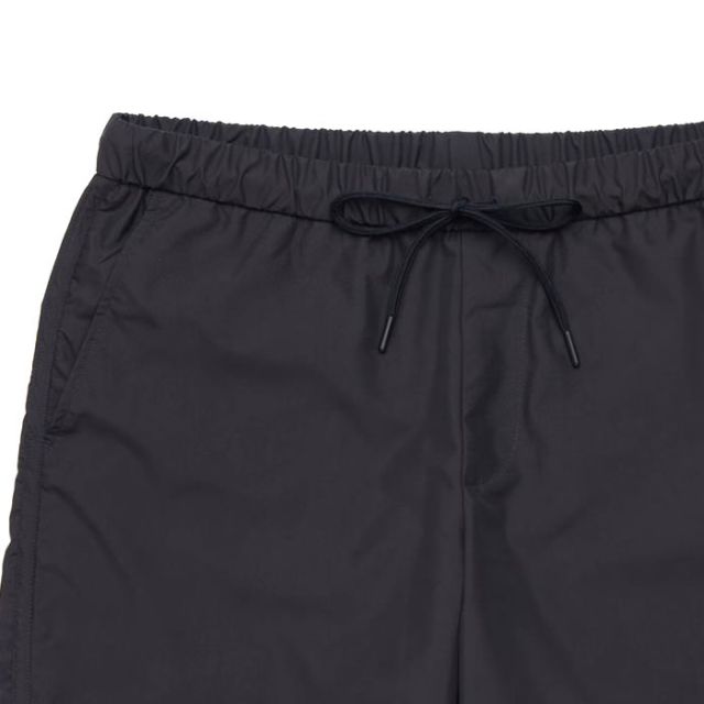 HERSCHEL M'S VOYAGE ALTA SHORT 50035