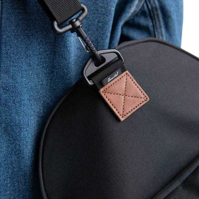 ハーシェル Herschel Supply ボストンバッグ NOVEL［42.5L］ バッグ 旅行鞄 リュック ダッフルバック ノベル ボストンバック ハーシェルサプライ メンズ レディース   おしゃれ [売れ筋]