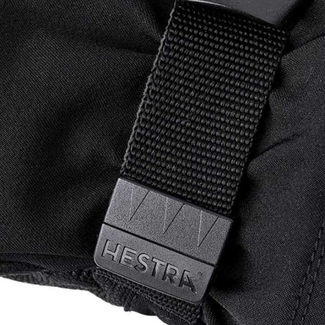 HESTRA 35161 EXTREME MITT