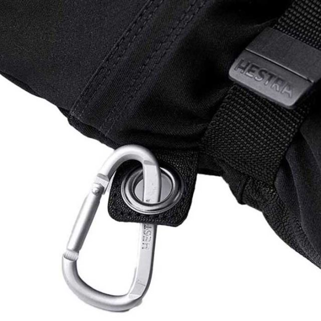 HESTRA 35161 EXTREME MITT