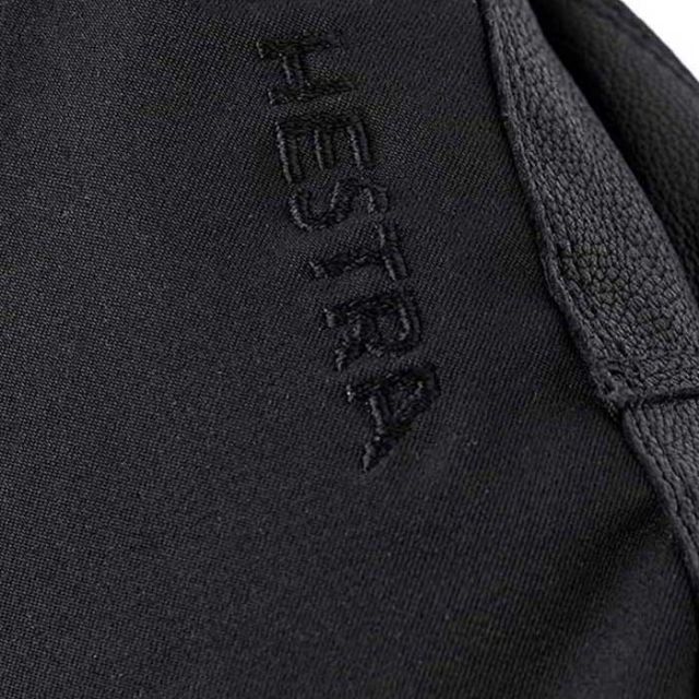 HESTRA 35161 EXTREME MITT