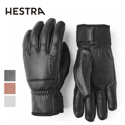 HESTRA 30430 OMNI