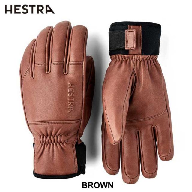 HESTRA 30430 OMNI