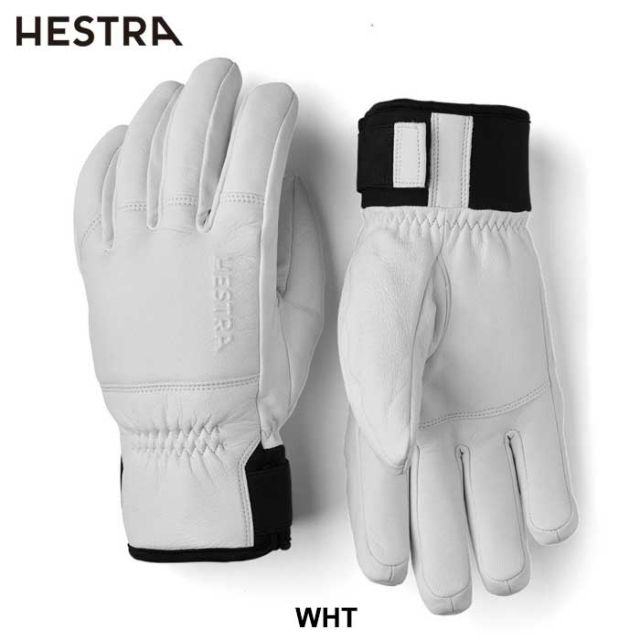 HESTRA 30430 OMNI