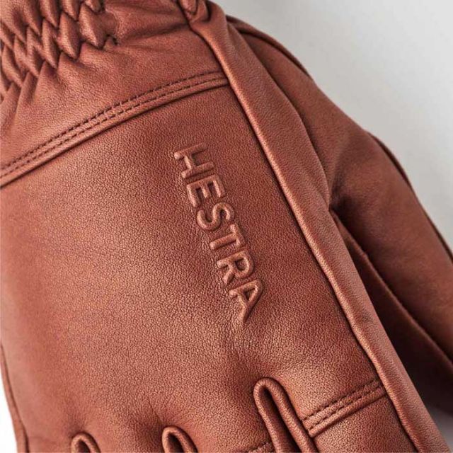 HESTRA 30430 OMNI