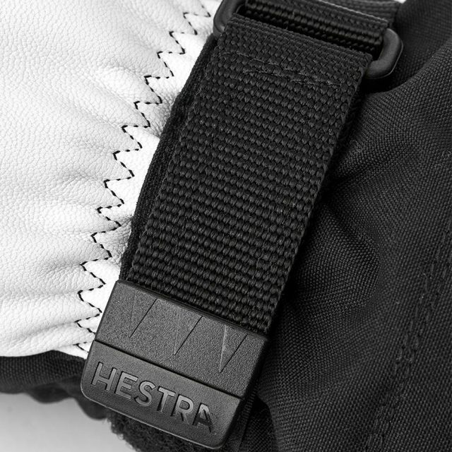 HESTRA 30571 HELISKI MITT