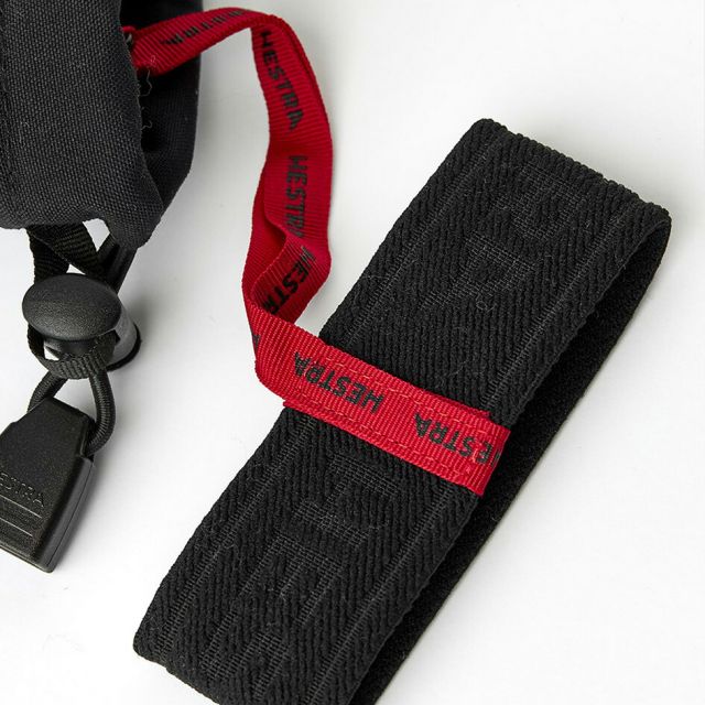 HESTRA 30571 HELISKI MITT