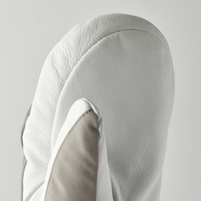 HESTRA 30571 HELISKI MITT