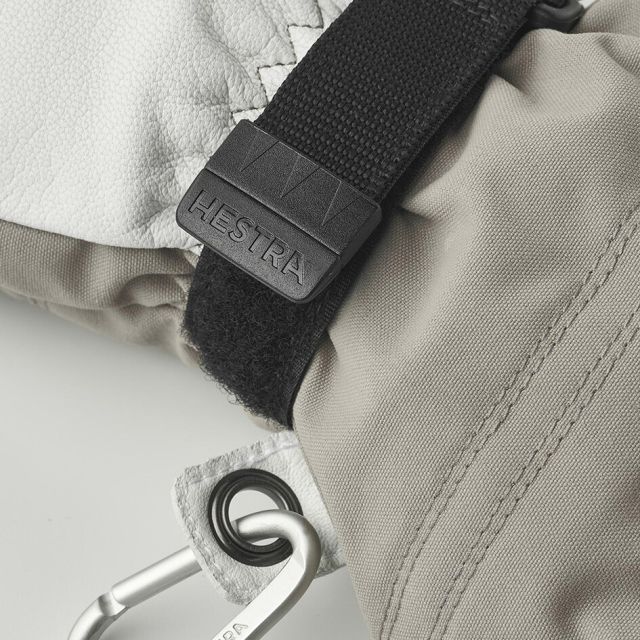 HESTRA 30571 HELISKI MITT