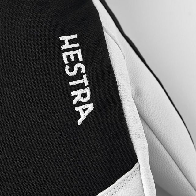 HESTRA 30571 HELISKI MITT