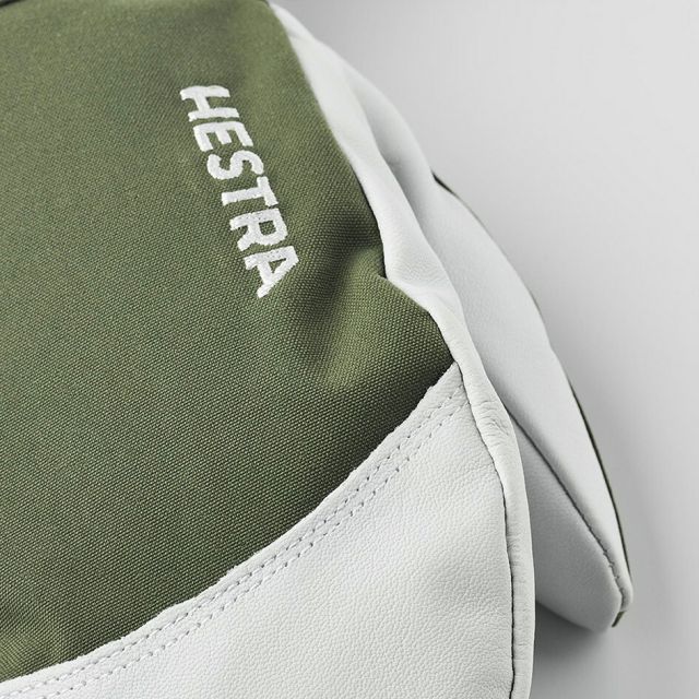 HESTRA 30571 HELISKI MITT