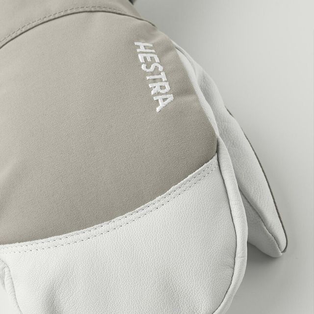 HESTRA 30571 HELISKI MITT