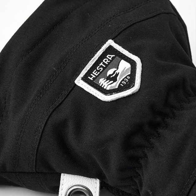 HESTRA 30571 HELISKI MITT