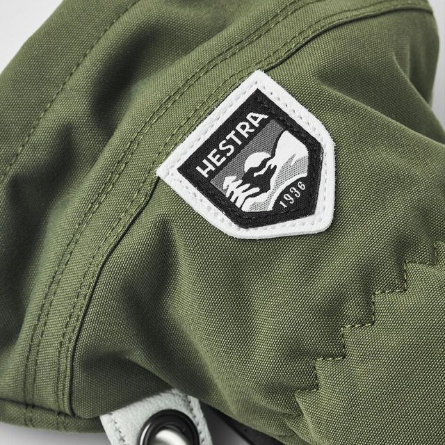 HESTRA 30571 HELISKI MITT