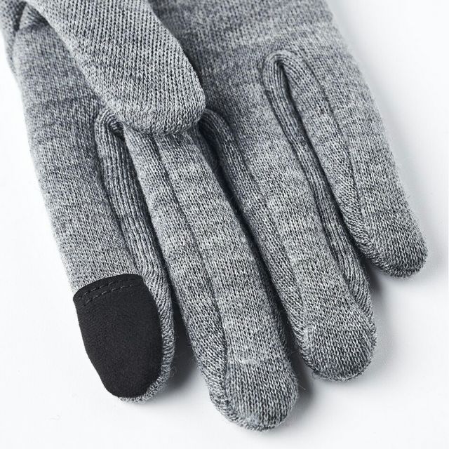 HESTRA GRAVITA MERINO LINER