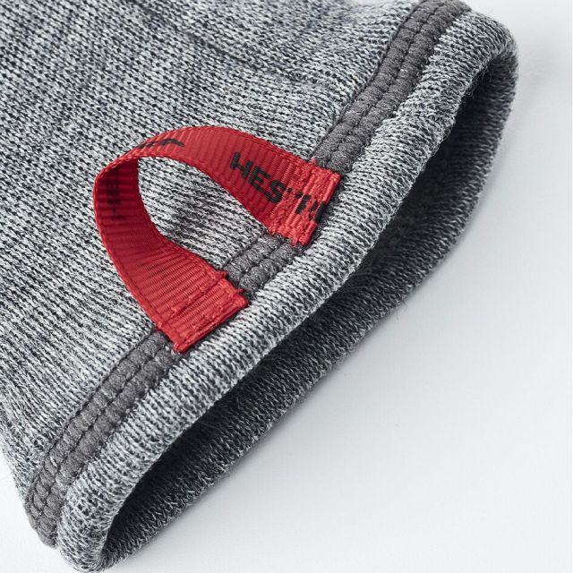 HESTRA GRAVITA MERINO LINER