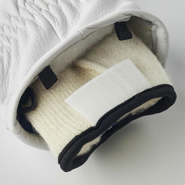 HESTRA reMIX MITT