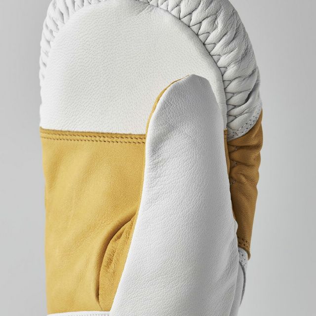 HESTRA reMIX MITT