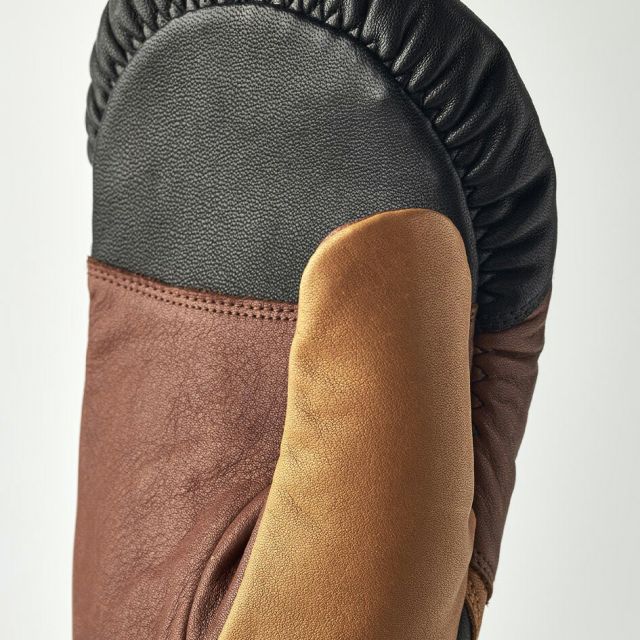 HESTRA reMIX MITT