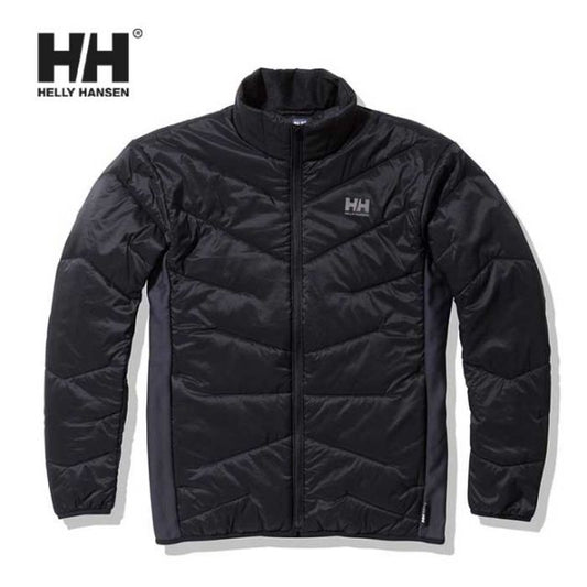 ヘリーハンセン アウター Helly Hansen [ HG12261 ] HHA INSULATED JK HHアングラーインサレーテッドジャケット [221125]