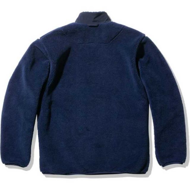 HELLY HANSEN ヘリーハンセン アウトドア ファイバーパイルハイブリッドジャケット FIBERPILE Hybrid Jacket 防寒 保温 フリース トップス メンズ レディース HE52286 [220830]