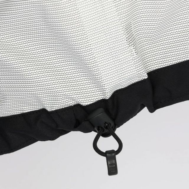 ヘリーハンセン アウトドア カジュアル ウェア メンズ スカンザ ライト ジャケット HOE12272 23FW 秋冬 SCANDZA LIGHT JACKET HELLY HANSEN [230812]