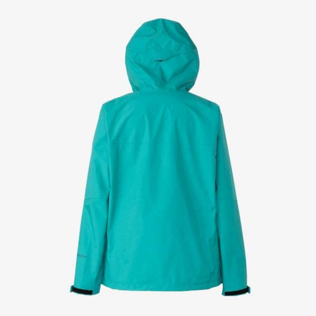 ヘリーハンセン アウトドア カジュアル ウェア メンズ スカンザ ライト ジャケット HOE12272 23FW 秋冬 SCANDZA LIGHT JACKET HELLY HANSEN [230812]