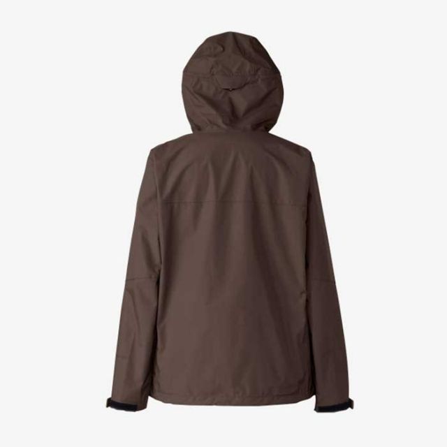 ヘリーハンセン アウトドア カジュアル ウェア メンズ スカンザ ライト ジャケット HOE12272 23FW 秋冬 SCANDZA LIGHT JACKET HELLY HANSEN [230812]